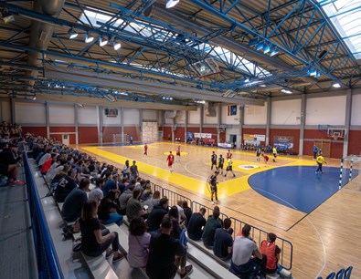 Školska sportska dvorana Dubrava (3).jpg